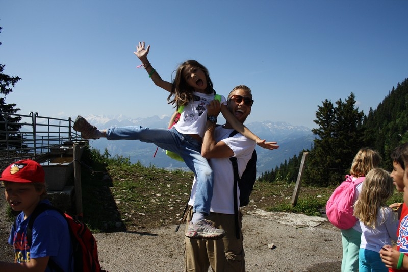 Village Camps International Summer Camp Leysin, Switzerland 2026-08-15 https://www.villagecamps.com/journals_admin/images/698-16-greenies (30).jpg